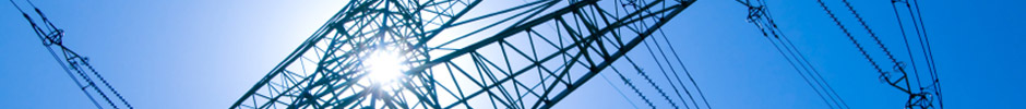 Pylon